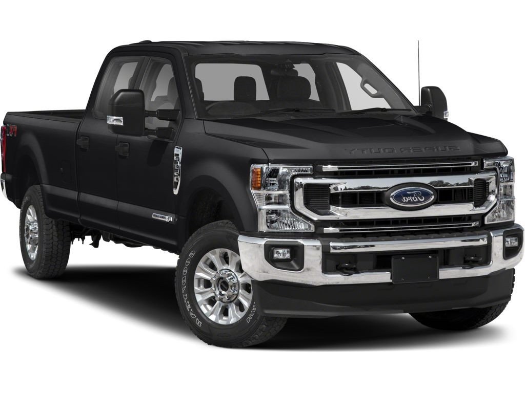 Ford Super Duty F-350 SRW XLT | Cam | Bluetooth | Warranty to 2027 | Towpkg 2022 à Saint John, Nouveau-Brunswick - 1 - w1024h768px