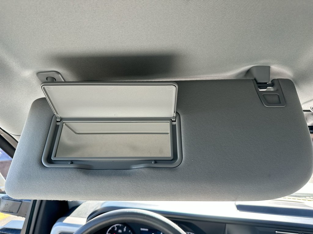 2024 Ford Super Duty F-350 SRW XLT | Diesel | Cam | Bluetooth | Warranty to 2029 in Saint John, New Brunswick - 48 - w1024h768px