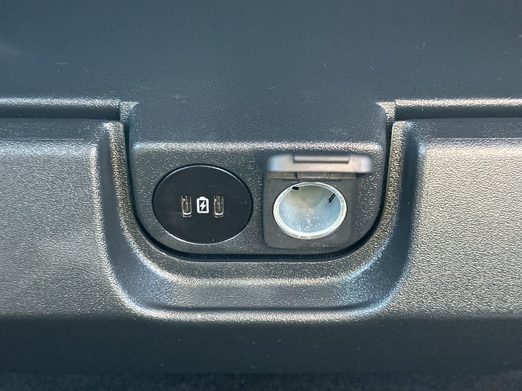 2024 Ford Super Duty F-350 SRW XLT | Diesel | Cam | Bluetooth | Warranty to 2029 in Saint John, New Brunswick - 44 - w1024h768px