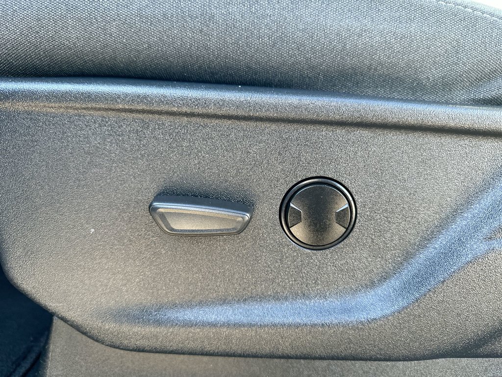 2024 Ford Super Duty F-350 SRW XLT | Diesel | Cam | Bluetooth | Warranty to 2029 in Saint John, New Brunswick - 14 - w1024h768px