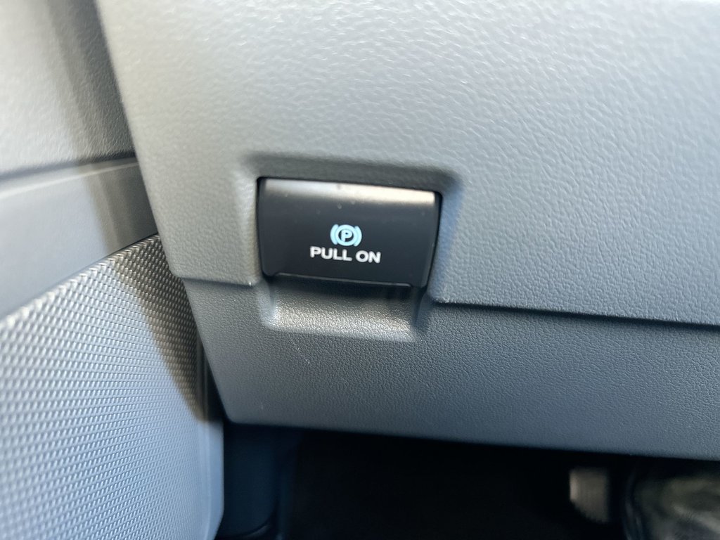 2024 Ford Super Duty F-350 SRW XLT | Diesel | Cam | Bluetooth | Warranty to 2029 in Saint John, New Brunswick - 30 - w1024h768px