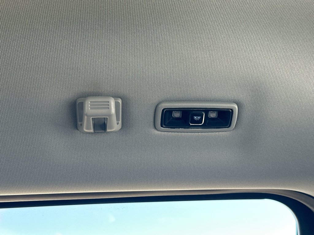 2024 Ford Super Duty F-350 SRW XLT | Diesel | Cam | Bluetooth | Warranty to 2029 in Saint John, New Brunswick - 46 - w1024h768px