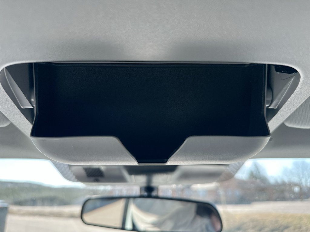 2024 Ford Super Duty F-350 SRW XLT | Diesel | Cam | Bluetooth | Warranty to 2029 in Saint John, New Brunswick - 49 - w1024h768px