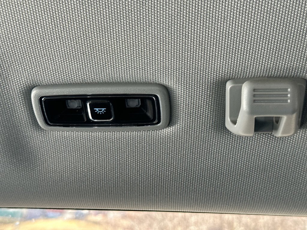 2024 Ford Super Duty F-350 SRW XLT | Diesel | Cam | Bluetooth | Warranty to 2029 in Saint John, New Brunswick - 45 - w1024h768px