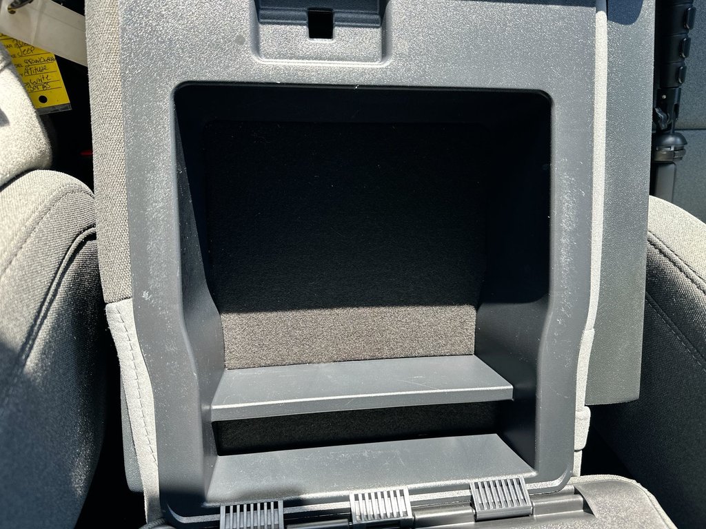 2024 Ford Super Duty F-350 SRW XLT | Diesel | Cam | Bluetooth | Warranty to 2029 in Saint John, New Brunswick - 47 - w1024h768px