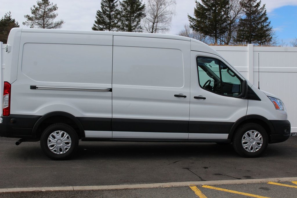 2020 Ford TRANSIT-250 in Antigonish, Nova Scotia - 8 - w1024h768px