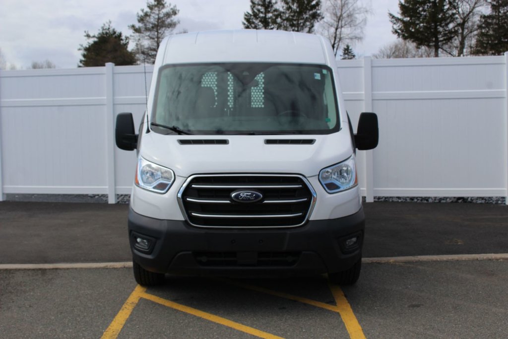 2020 Ford TRANSIT-250 in Antigonish, Nova Scotia - 2 - w1024h768px