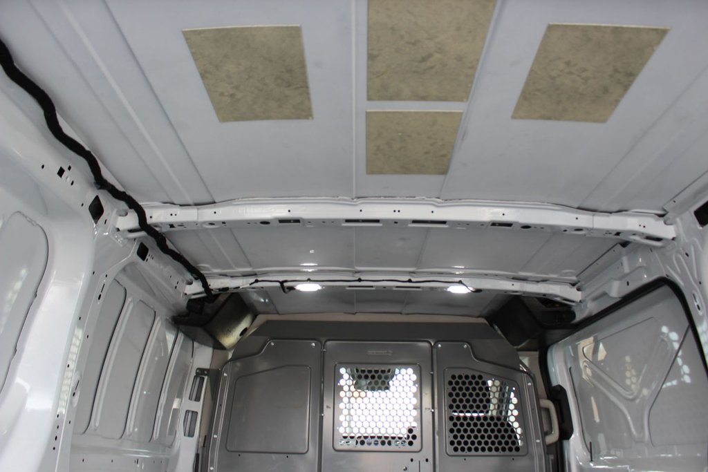 2020 Ford TRANSIT-250 in Antigonish, Nova Scotia - 39 - w1024h768px
