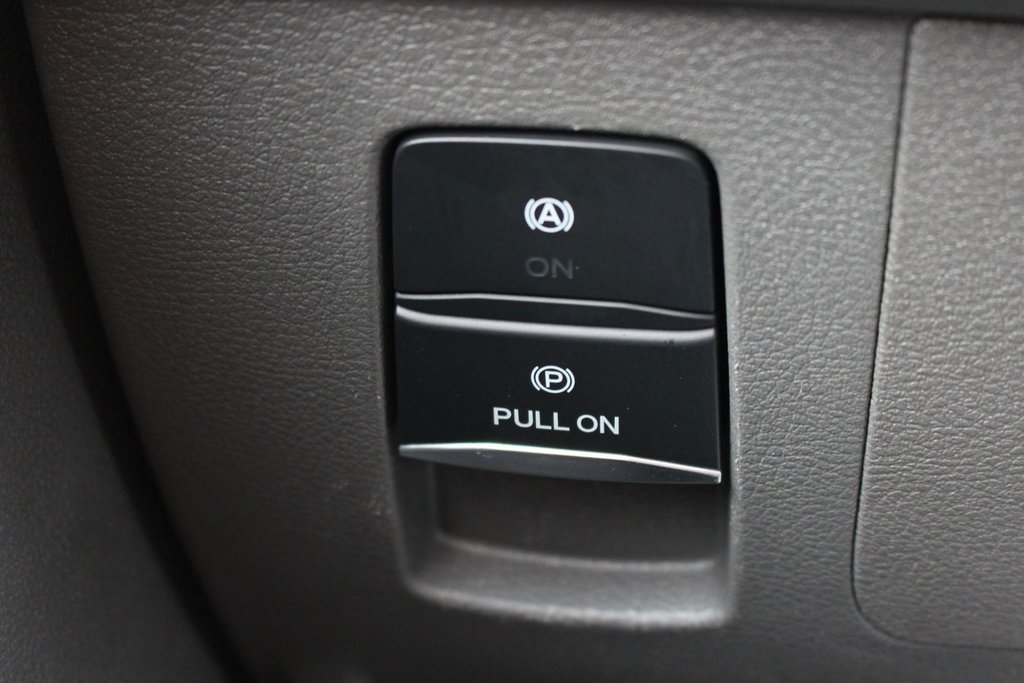 2020 Ford TRANSIT-250 in Antigonish, Nova Scotia - 23 - w1024h768px