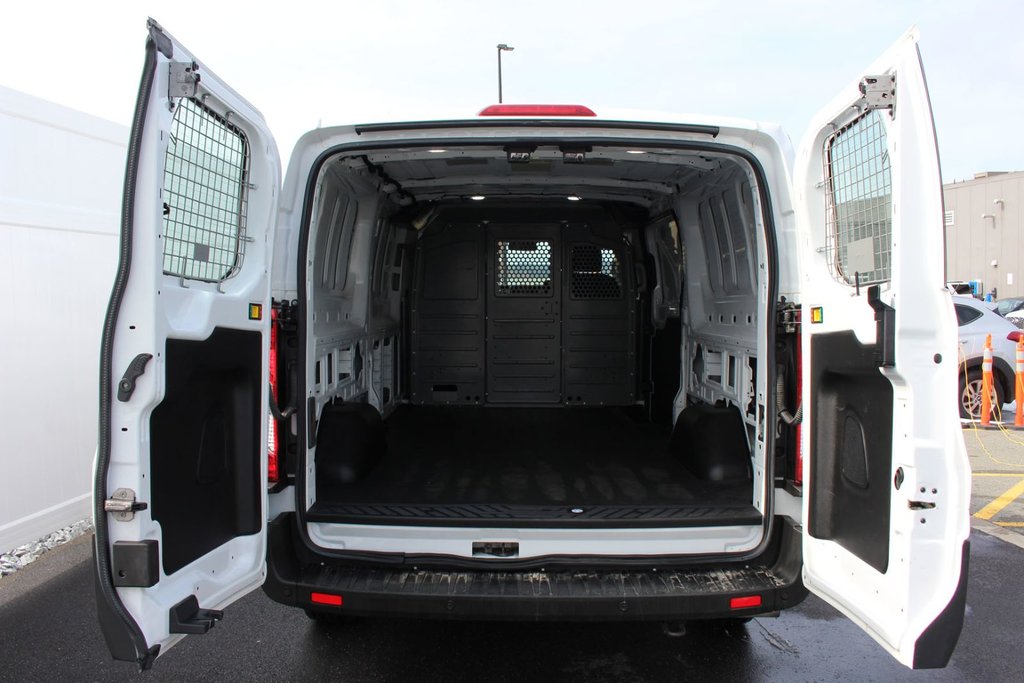 2020 Ford TRANSIT-250 in Antigonish, Nova Scotia - 34 - w1024h768px