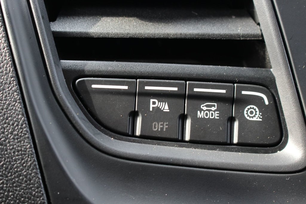 2020 Ford TRANSIT-250 in Antigonish, Nova Scotia - 28 - w1024h768px