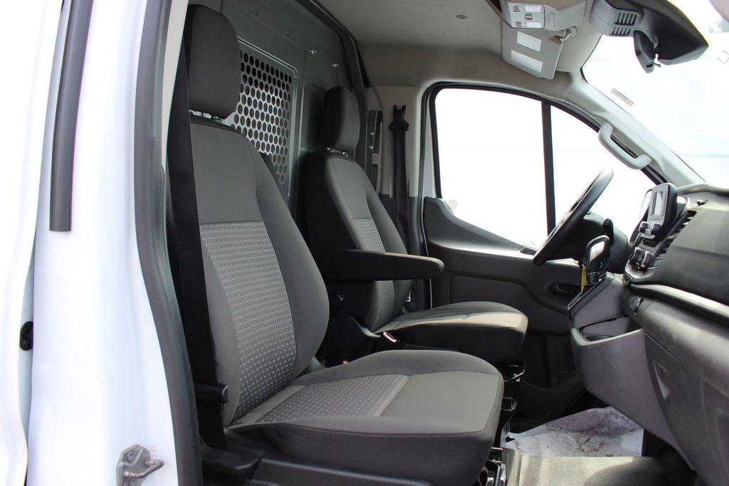 2020 Ford TRANSIT-250 in Antigonish, Nova Scotia - 42 - w1024h768px