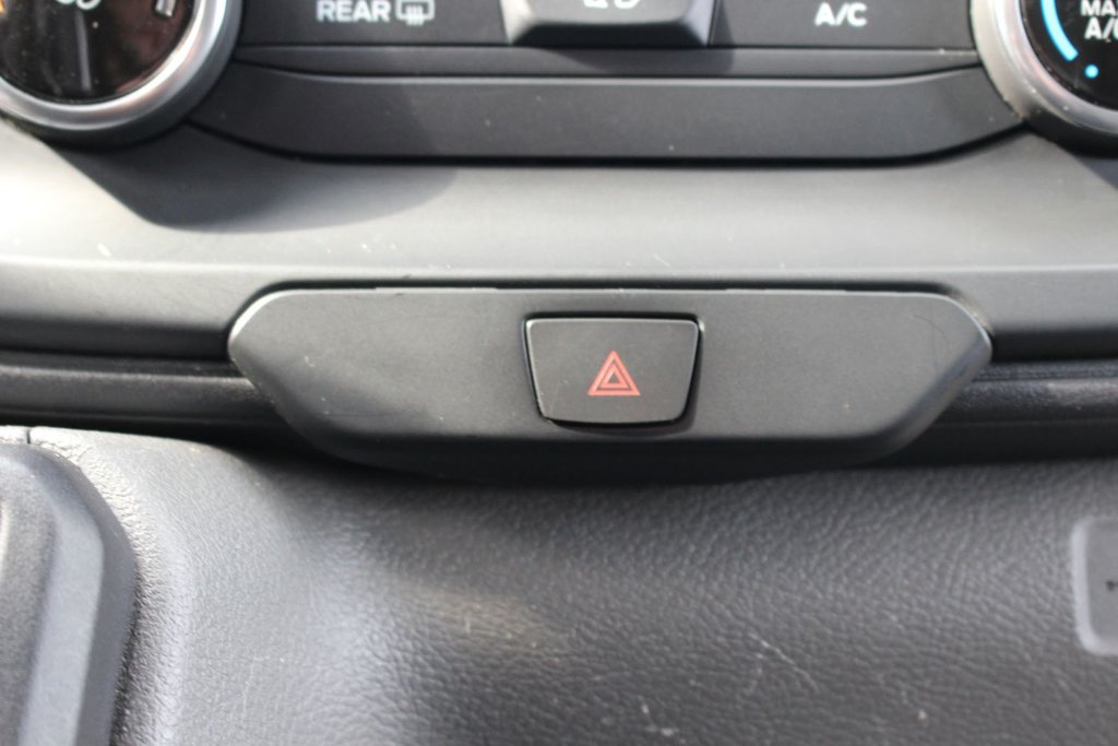2020 Ford TRANSIT-250 in Antigonish, Nova Scotia - 27 - w1024h768px
