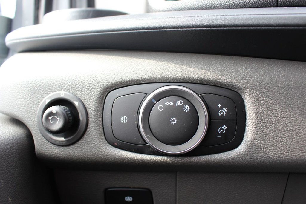 2020 Ford TRANSIT-250 in Antigonish, Nova Scotia - 22 - w1024h768px