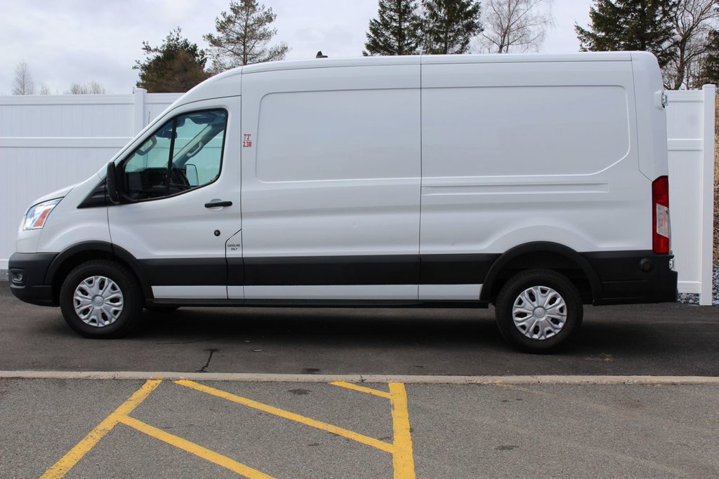 2020 Ford TRANSIT-250 in Antigonish, Nova Scotia - 4 - w1024h768px