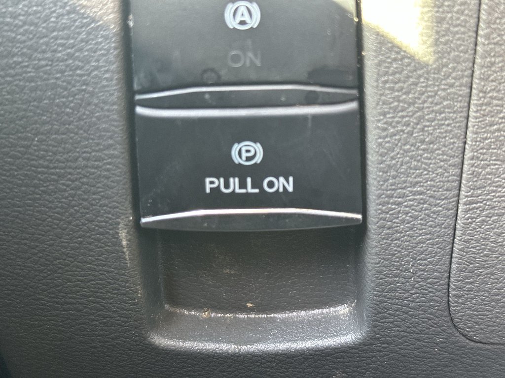 Ford Transit Cargo Van Base | Cam | Bluetooth | AC | Warranty to 2029 2024 à Saint John, Nouveau-Brunswick - 30 - w1024h768px