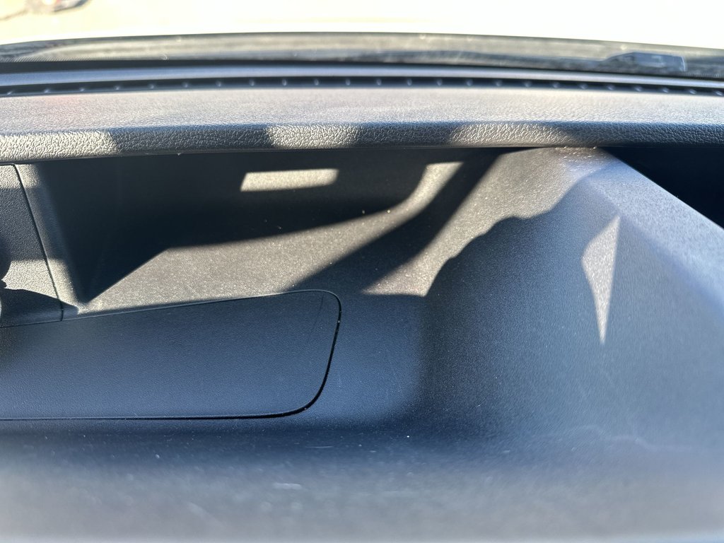 Ford Transit Cargo Van Base | Cam | Bluetooth | AC | Warranty to 2029 2024 à Saint John, Nouveau-Brunswick - 43 - w1024h768px