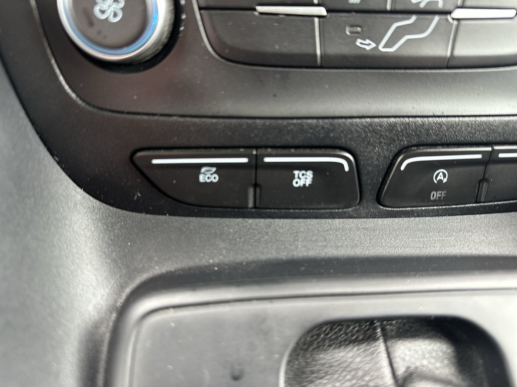 Ford Transit Connect Van XLT | Cam | Keyless | Cruise | AC | Tilt | Aux 2020 à Saint John, Nouveau-Brunswick - 22 - w1024h768px