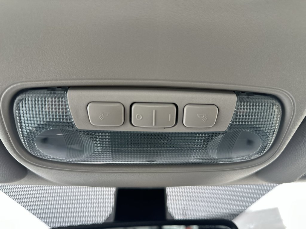 Ford Transit Connect Van XLT | Cam | Keyless | Cruise | AC | Tilt | Aux 2020 à Saint John, Nouveau-Brunswick - 41 - w1024h768px