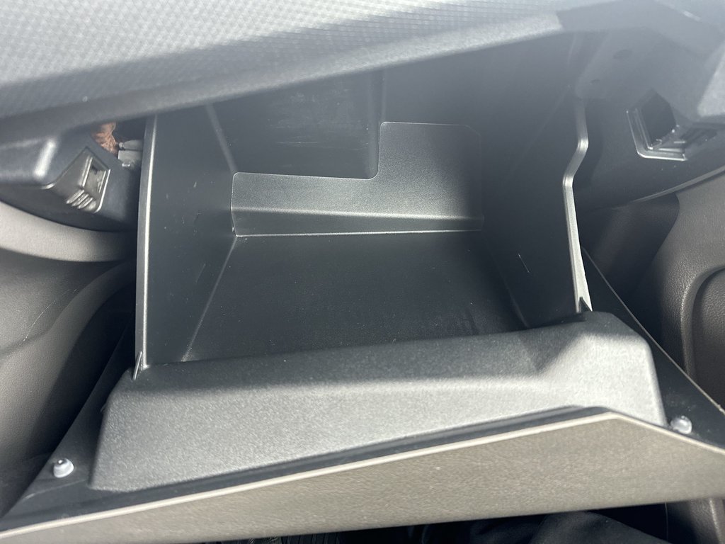 Ford Transit Connect Van XLT | Cam | Keyless | Cruise | AC | Tilt | Aux 2020 à Saint John, Nouveau-Brunswick - 36 - w1024h768px