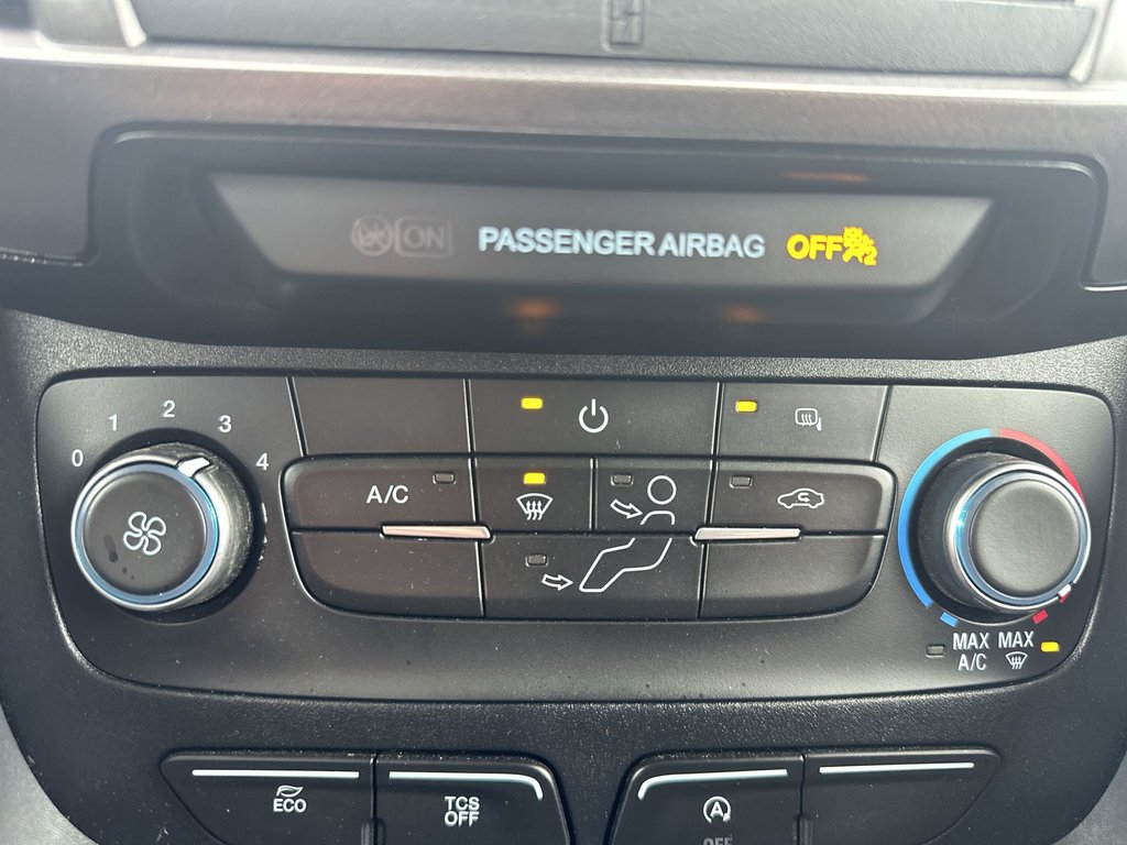 Ford Transit Connect Van XLT | Cam | Keyless | Cruise | AC | Tilt | Aux 2020 à Saint John, Nouveau-Brunswick - 27 - w1024h768px