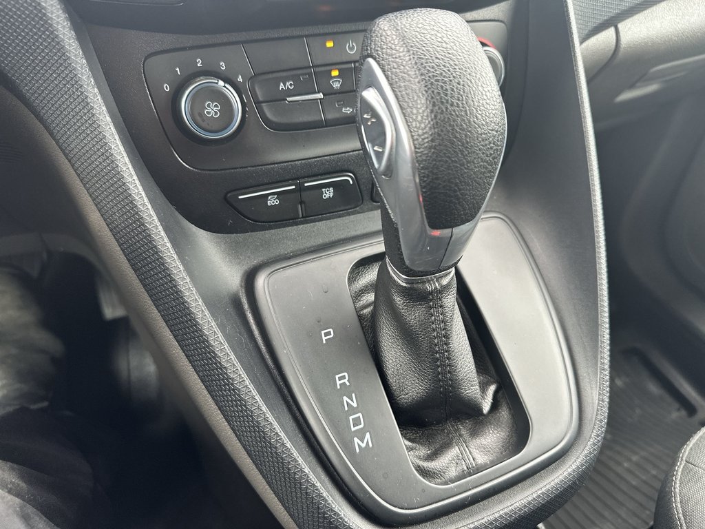Ford Transit Connect Van XLT | Cam | Keyless | Cruise | AC | Tilt | Aux 2020 à Saint John, Nouveau-Brunswick - 29 - w1024h768px