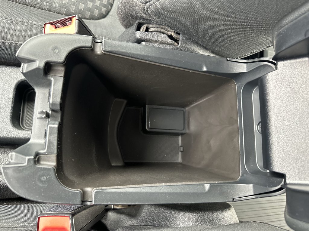 Ford Transit Connect Van XLT | Cam | Keyless | Cruise | AC | Tilt | Aux 2020 à Saint John, Nouveau-Brunswick - 40 - w1024h768px