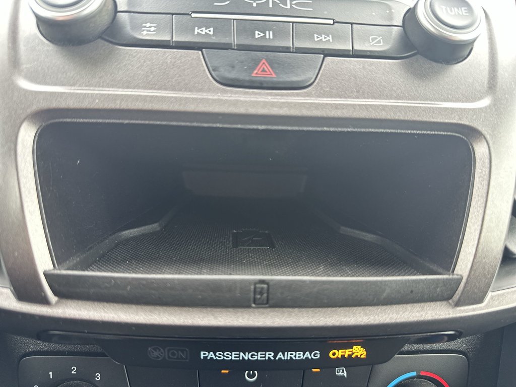 Ford Transit Connect Van XLT | Cam | Keyless | Cruise | AC | Tilt | Aux 2020 à Saint John, Nouveau-Brunswick - 28 - w1024h768px