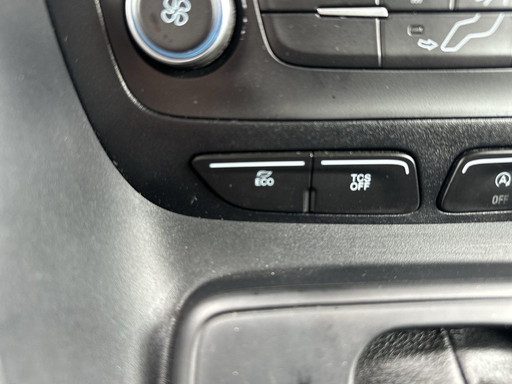 Ford Transit Connect Van XLT | Cam | Keyless | Cruise | AC | Tilt | Aux 2020 à Saint John, Nouveau-Brunswick - 31 - w1024h768px