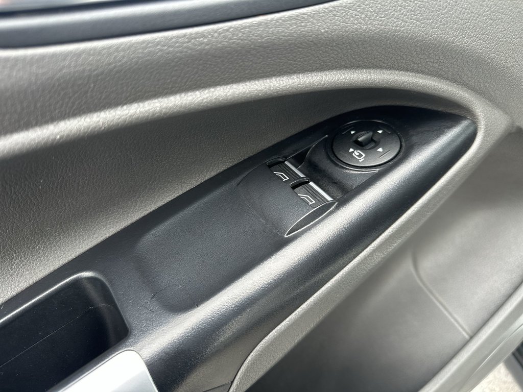 Ford Transit Connect Van XLT | Cam | Keyless | Cruise | AC | Tilt | Aux 2020 à Saint John, Nouveau-Brunswick - 15 - w1024h768px