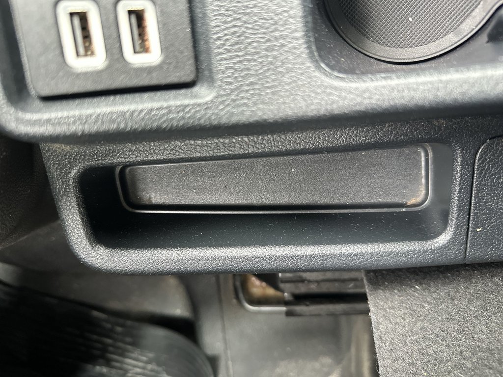 Ford Transit Connect Van XLT | Cam | Keyless | Cruise | AC | Tilt | Aux 2020 à Saint John, Nouveau-Brunswick - 42 - w1024h768px