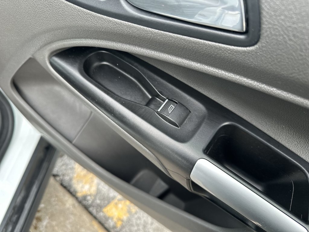 Ford Transit Connect Van XLT | Cam | Keyless | Cruise | AC | Tilt | Aux 2020 à Saint John, Nouveau-Brunswick - 39 - w1024h768px