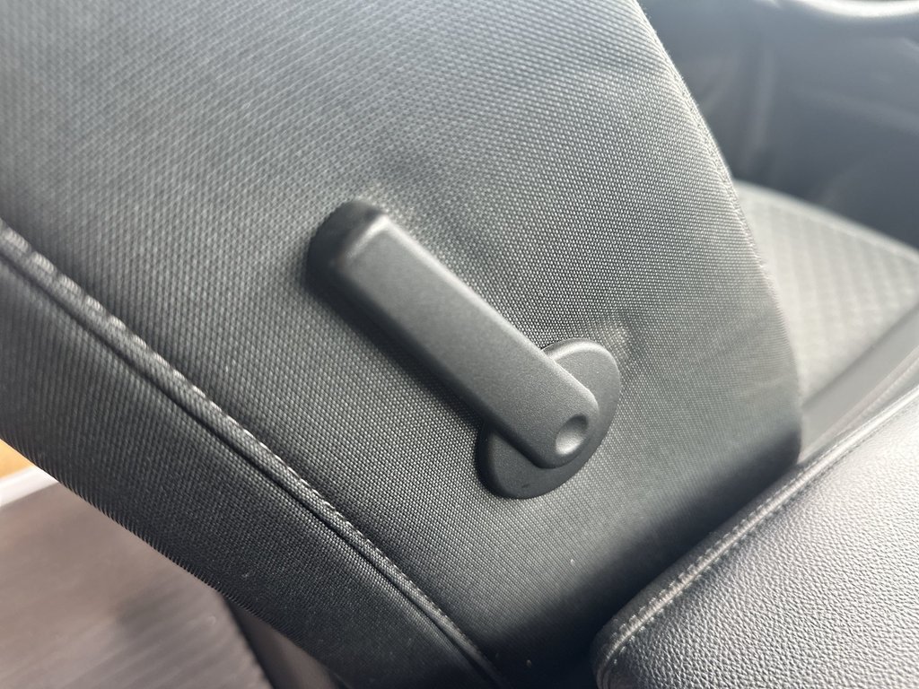 Ford Transit Connect Van XLT | Cam | Keyless | Cruise | AC | Tilt | Aux 2020 à Saint John, Nouveau-Brunswick - 45 - w1024h768px