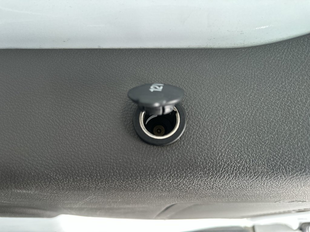 Ford Transit Connect Van XLT | Cam | Keyless | Cruise | AC | Tilt | Aux 2020 à Saint John, Nouveau-Brunswick - 43 - w1024h768px