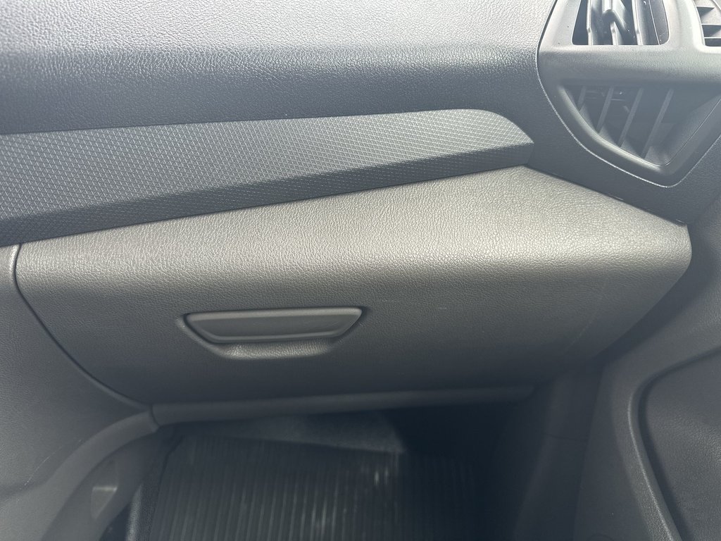 Ford Transit Connect Van XLT | Cam | Keyless | Cruise | AC | Tilt | Aux 2020 à Saint John, Nouveau-Brunswick - 37 - w1024h768px