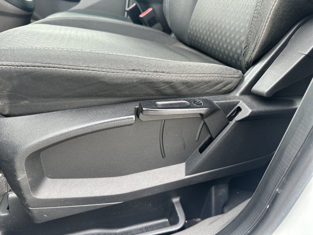 Ford Transit Connect Van XLT | Cam | Keyless | Cruise | AC | Tilt | Aux 2020 à Saint John, Nouveau-Brunswick - 14 - w1024h768px