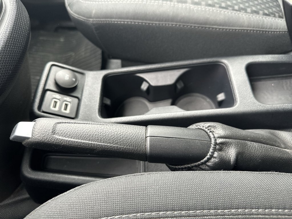 Ford Transit Connect Van XLT | Cam | Keyless | Cruise | AC | Tilt | Aux 2020 à Saint John, Nouveau-Brunswick - 30 - w1024h768px