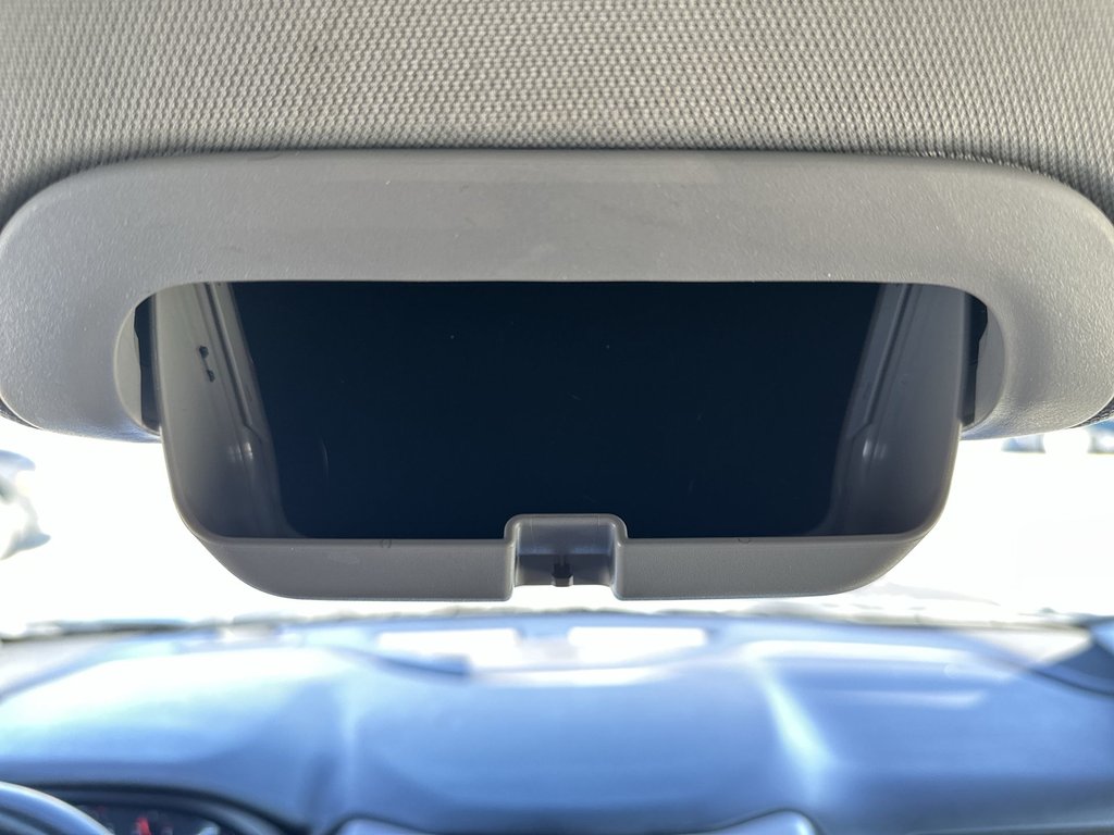 GMC Acadia AT4 | Cam | HtdSeats | Bluetooth | Aux | Cruise 2021 à Saint John, Nouveau-Brunswick - 50 - w1024h768px