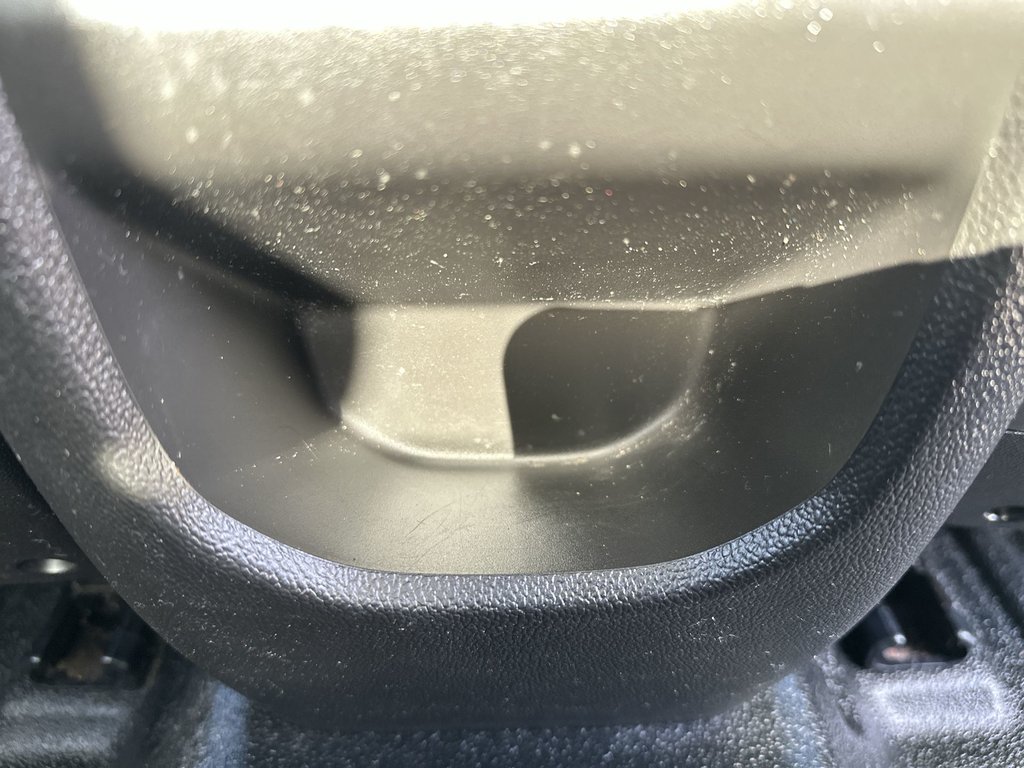 GMC Canyon 2WD | Cam | Bluetooth | Aux | USB | AC | Htdseats 2015 à Saint John, Nouveau-Brunswick - 46 - w1024h768px