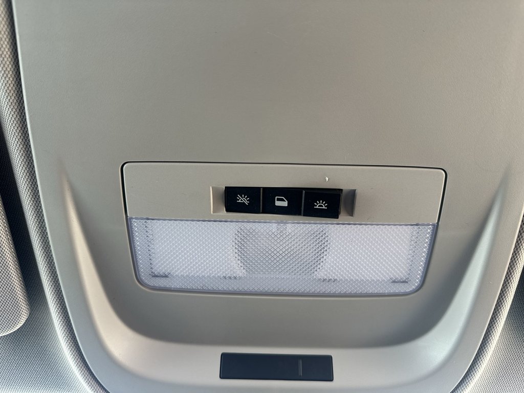 GMC Canyon 2WD | Cam | Bluetooth | Aux | USB | AC | Htdseats 2015 à Saint John, Nouveau-Brunswick - 43 - w1024h768px