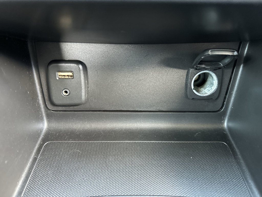 GMC Canyon 2WD | Cam | Bluetooth | Aux | USB | AC | Htdseats 2015 à Saint John, Nouveau-Brunswick - 41 - w1024h768px