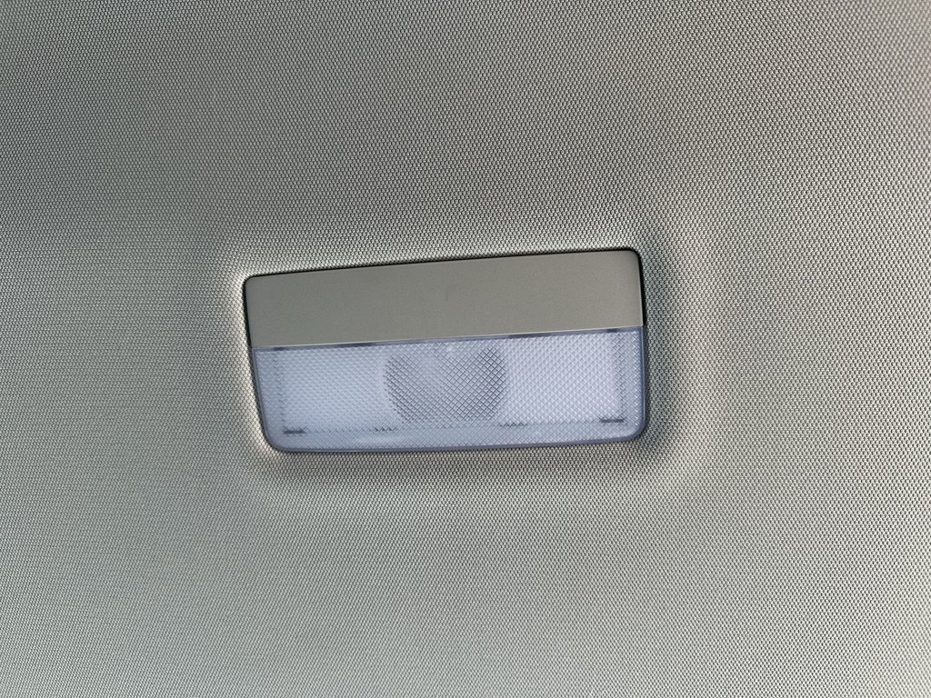 GMC Canyon 2WD | Cam | Bluetooth | Aux | USB | AC | Htdseats 2015 à Saint John, Nouveau-Brunswick - 48 - w1024h768px