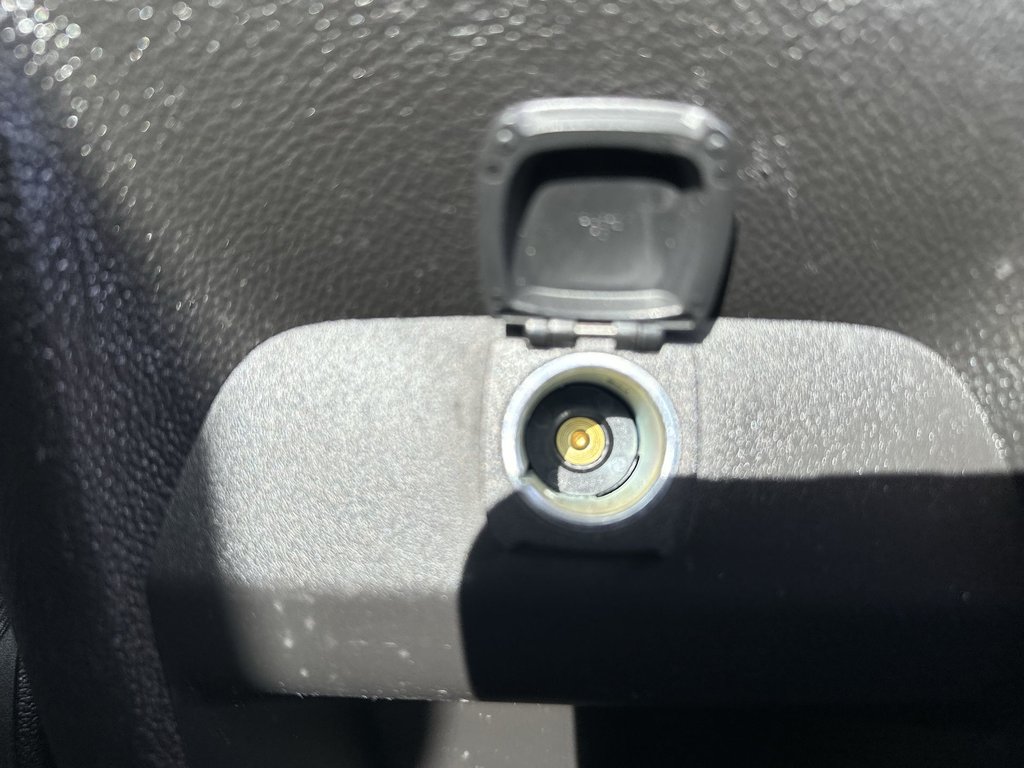 GMC Canyon 2WD | Cam | Bluetooth | Aux | USB | AC | Htdseats 2015 à Saint John, Nouveau-Brunswick - 47 - w1024h768px