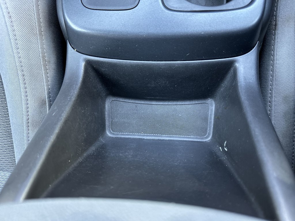 GMC Canyon 2WD | Cam | Bluetooth | Aux | USB | AC | Htdseats 2015 à Saint John, Nouveau-Brunswick - 44 - w1024h768px