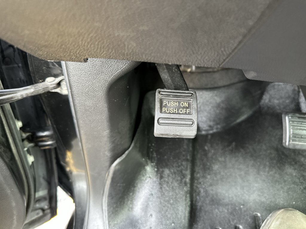 GMC Sierra 1500 Limited Elevation | Cam | Bluetooth | Cruise | Aux | USB 2019 à Saint John, Nouveau-Brunswick - 30 - w1024h768px