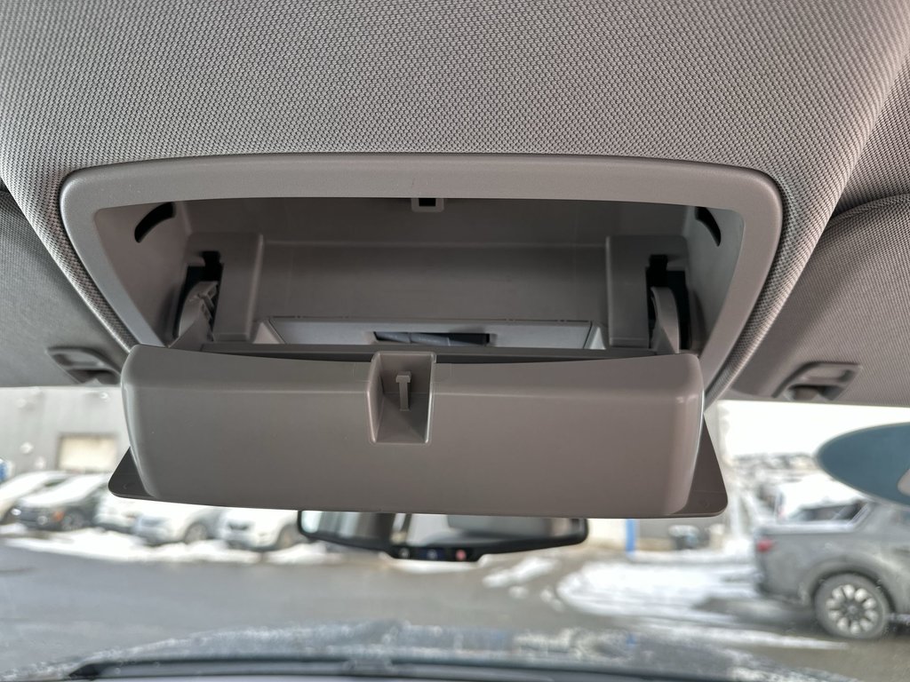 GMC Sierra 1500 Limited Elevation | Cam | Bluetooth | Cruise | Aux | USB 2019 à Saint John, Nouveau-Brunswick - 48 - w1024h768px