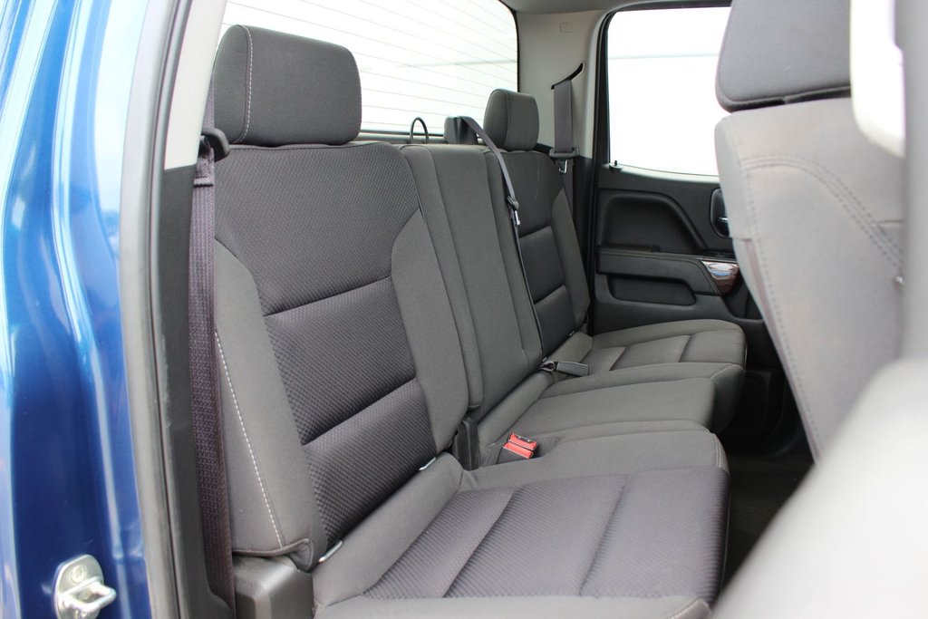 2017 GMC Sierra 1500 in Antigonish, Nova Scotia - 35 - w1024h768px