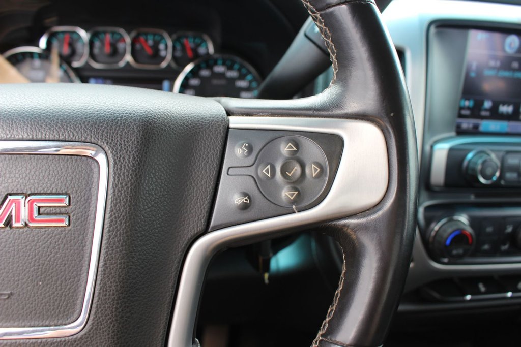 2017 GMC Sierra 1500 in Antigonish, Nova Scotia - 19 - w1024h768px