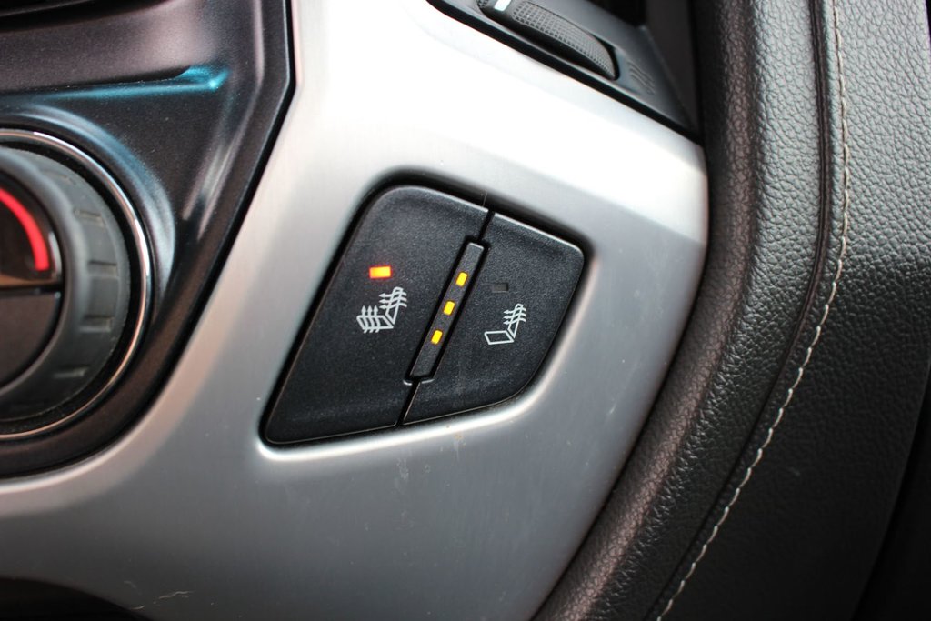 2017 GMC Sierra 1500 in Antigonish, Nova Scotia - 28 - w1024h768px