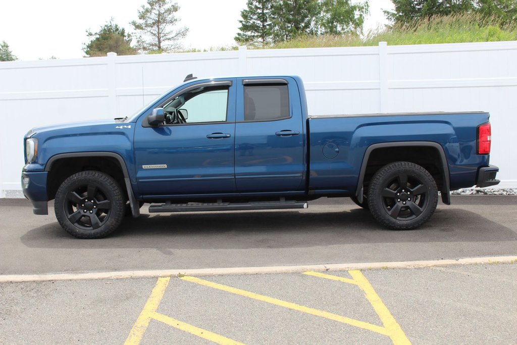 2017 GMC Sierra 1500 in Antigonish, Nova Scotia - 4 - w1024h768px